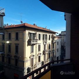 Appartamento - Varese
