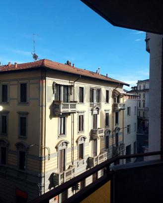Appartamento - Varese