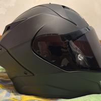 Casco airoh gp800