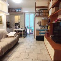 Tre locali a Baranzate