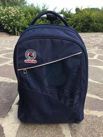 Zaino Trolley Invicta