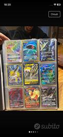Album pokemom