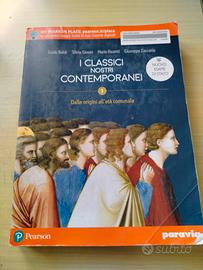 I classici nostri contemporanei 1