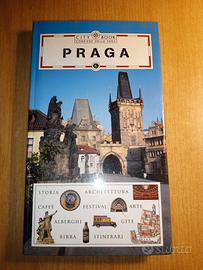 Praga