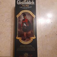 Glenfiddich