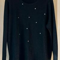 Twinset  Luisa Spagnoli 