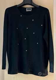 Twinset  Luisa Spagnoli 