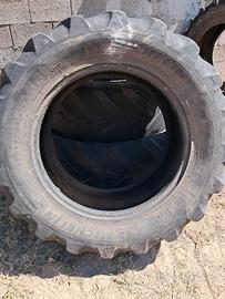 Gomme trattore