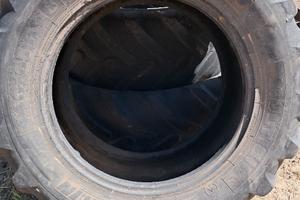 Gomme trattore