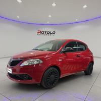 LANCIA Ypsilon 3ª serie Ypsilon 1.2 69 CV 5 po...