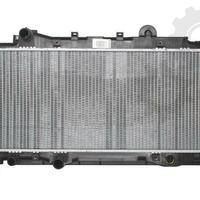 RADIATORE DENSO FIAT PUNTO LANCIA Y DRM09090