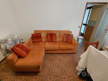 divano tre posti