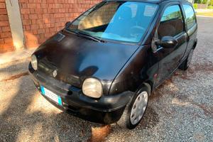 Renault Twingo 1.2, euro4, Finanziabile, solo km 1
