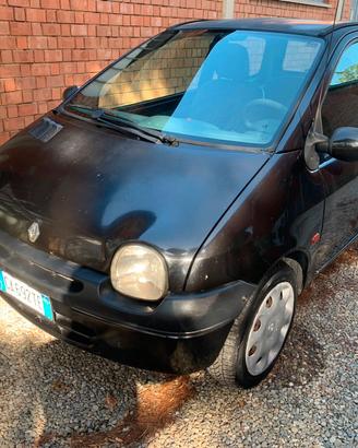 Renault Twingo 1.2, euro4, Finanziabile, solo km 1