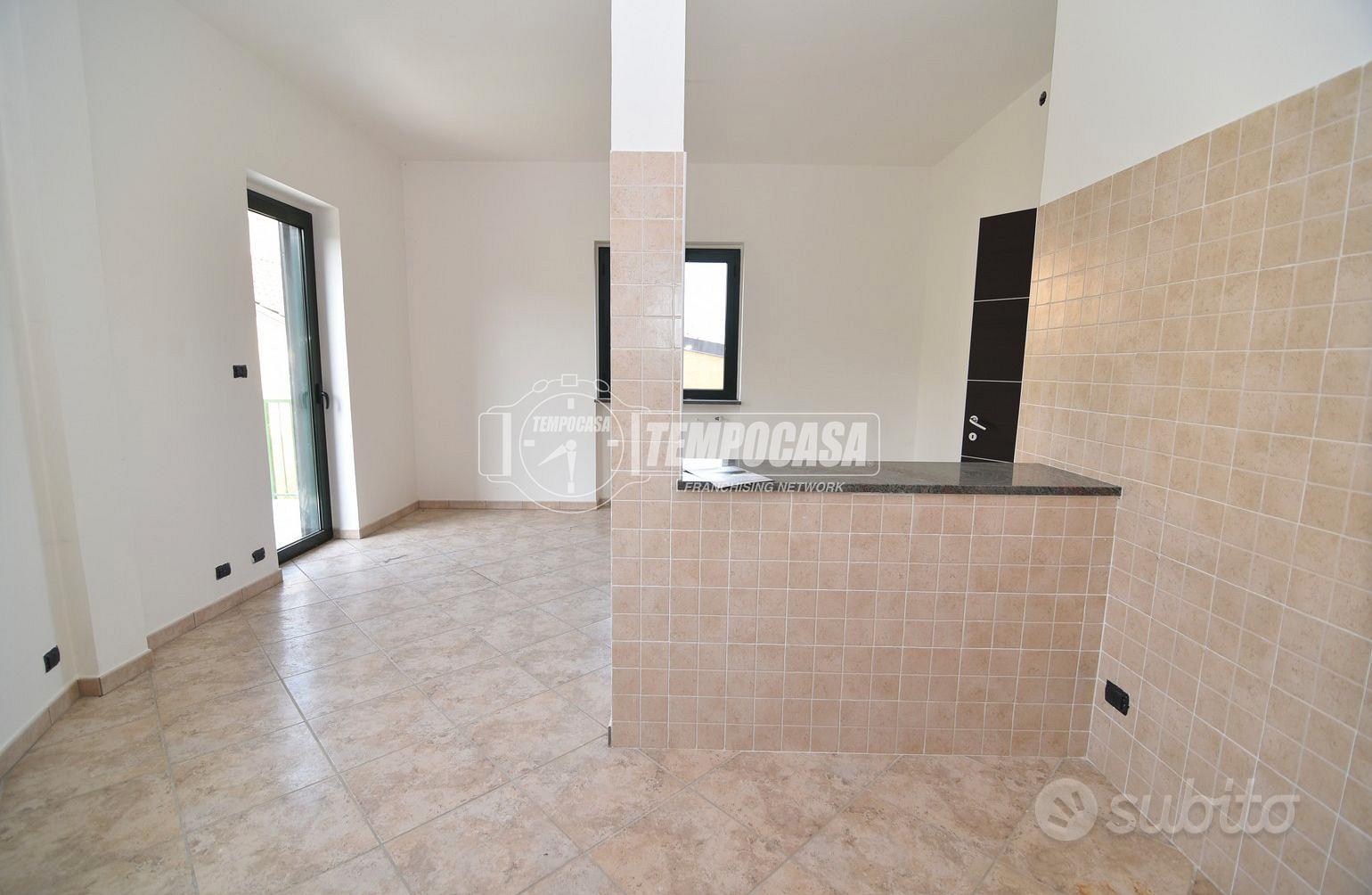 Casa – Salassa, Torino - Vista 4