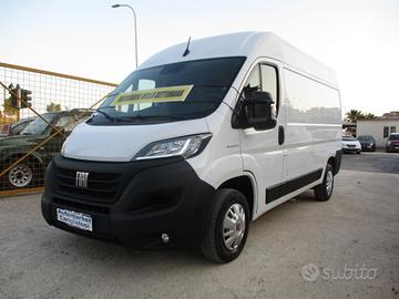 FIAT DUCATO TETTO ALTO (L2-H2) 2023