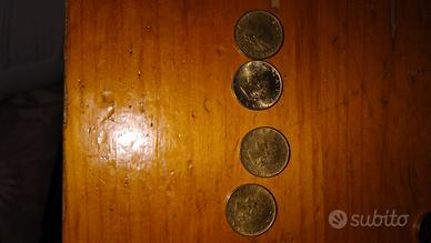 Monete rare
