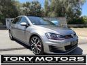 volkswagen-golf-gti-golf-gti-performance-2-0-tsi-d