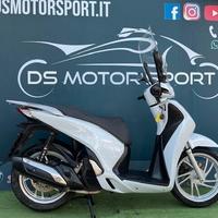 Honda SH 125 ABS GARANZIA PERMUTE