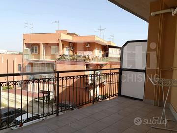 Appartamento Siracusa [sr2025/143ARG]