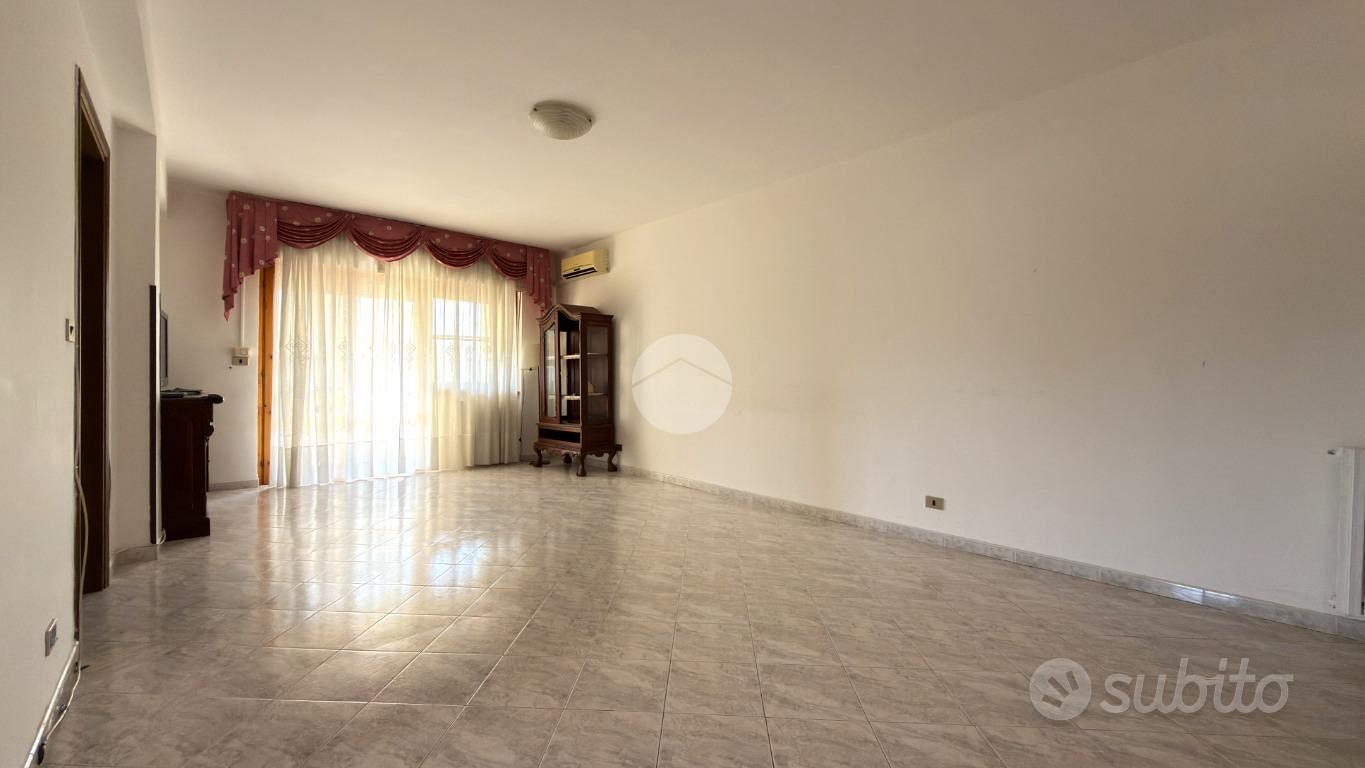 Appartamento – Sabaudia, Latina - Vista 2