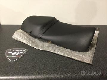 Sella Moto Guzzi V11