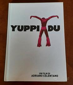 Yuppi du - un film di Adriano Celentano