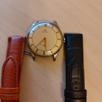 Zenith Stellina Oversize