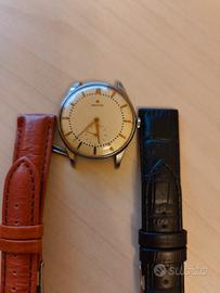 Zenith Stellina Oversize