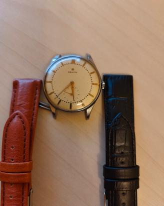 Zenith Stellina Oversize