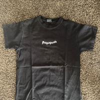 t-shirt propaganda