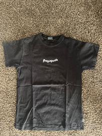 t-shirt propaganda