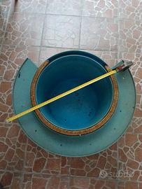 cesto palamito 