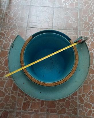 cesto palamito 