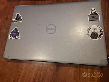 I7 Precision 3581 13 Gen I7 - 13700H