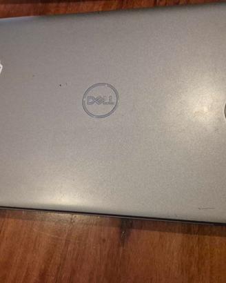 I7 Precision 3581 13 Gen I7 - 13700H