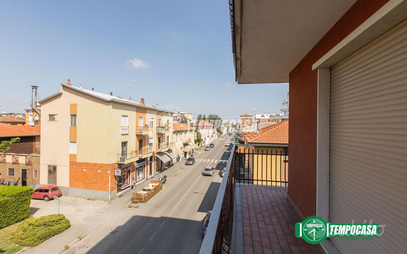 Appartamento – Busto Arsizio, Redentore - Vista 4