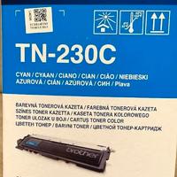 Toner brother TN-230C