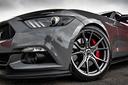 ford-mustang-cerchi-in-lega-20-pollici