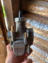 Carburatore   28  Pitbike nuovo