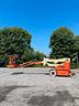 jlg-e400ajp-piattaforma-a-braccio-articolato-14m