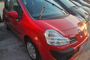 Renault Modus 1.2 GUIDABILE DA NEOPATENTATI