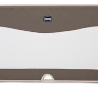 Sponda - barriera letto