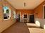 Immagine 29