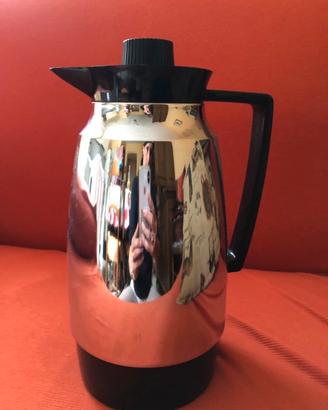 Thermos
