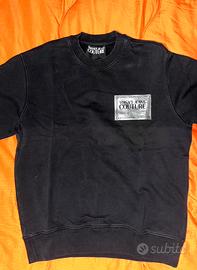 maglione versace