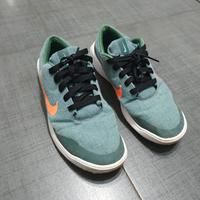 Scarpe Nike 42,5