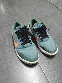 Scarpe Nike 42,5