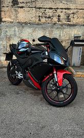 Ricambi Moto