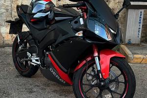 Ricambi Moto